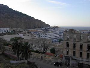 ORAN MAI 2006 PICT2356
